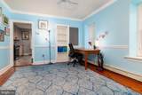 92 Orange Avenue - Photo 8