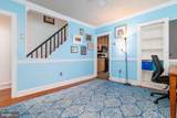 92 Orange Avenue - Photo 9