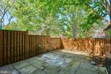 4503 36TH Street - Photo 16