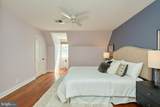 4503 36TH Street - Photo 19