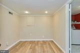 4503 36TH Street - Photo 25