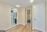 4503 36TH Street - Photo 26