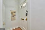 4503 36TH Street - Photo 4