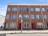 1335 Cooksie Street - Photo 2