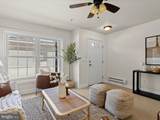 1335 Cooksie Street - Photo 5