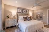 1804 John Stricker Avenue - Photo 10