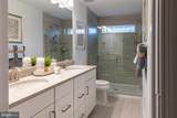 1804 John Stricker Avenue - Photo 11