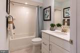 1804 John Stricker Avenue - Photo 12