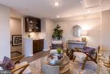1804 John Stricker Avenue - Photo 15