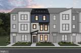 1804 John Stricker Avenue - Photo 17