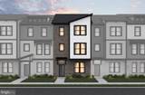1804 John Stricker Avenue - Photo 18