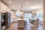 1804 John Stricker Avenue - Photo 4