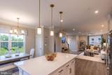 1804 John Stricker Avenue - Photo 5