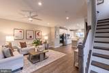 1804 John Stricker Avenue - Photo 7