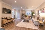 1804 John Stricker Avenue - Photo 8