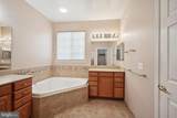 28 Bear Island Drive - Photo 35