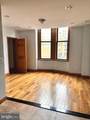 1338 Girard Avenue - Photo 10