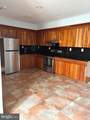 1338 Girard Avenue - Photo 3
