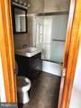 1338 Girard Avenue - Photo 5