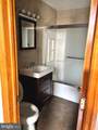 1338 Girard Avenue - Photo 6