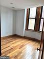 1338 Girard Avenue - Photo 7