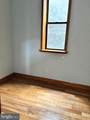 1338 Girard Avenue - Photo 8