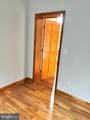 1338 Girard Avenue - Photo 9