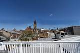 132 Chapel Street - Photo 33