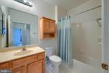 1595 Homeland Drive - Photo 37