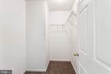 1747 Glebe Creek Way - Photo 10