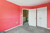 1747 Glebe Creek Way - Photo 14