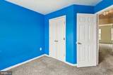 1747 Glebe Creek Way - Photo 16