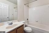 1747 Glebe Creek Way - Photo 17