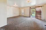 1747 Glebe Creek Way - Photo 18