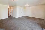 1747 Glebe Creek Way - Photo 19