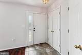 1747 Glebe Creek Way - Photo 2