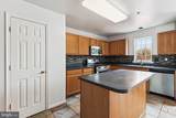 1747 Glebe Creek Way - Photo 3