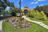 1747 Glebe Creek Way - Photo 30