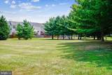 1747 Glebe Creek Way - Photo 33