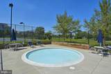 1747 Glebe Creek Way - Photo 36