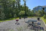 1747 Glebe Creek Way - Photo 37