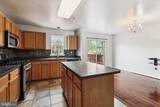 1747 Glebe Creek Way - Photo 4