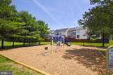 1747 Glebe Creek Way - Photo 40