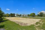 1747 Glebe Creek Way - Photo 45
