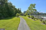 1747 Glebe Creek Way - Photo 46