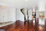 1747 Glebe Creek Way - Photo 5