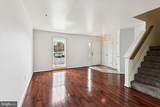 1747 Glebe Creek Way - Photo 6
