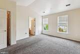 1747 Glebe Creek Way - Photo 8