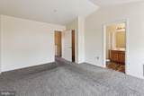 1747 Glebe Creek Way - Photo 9