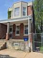5512 Palethorp Street - Photo 1